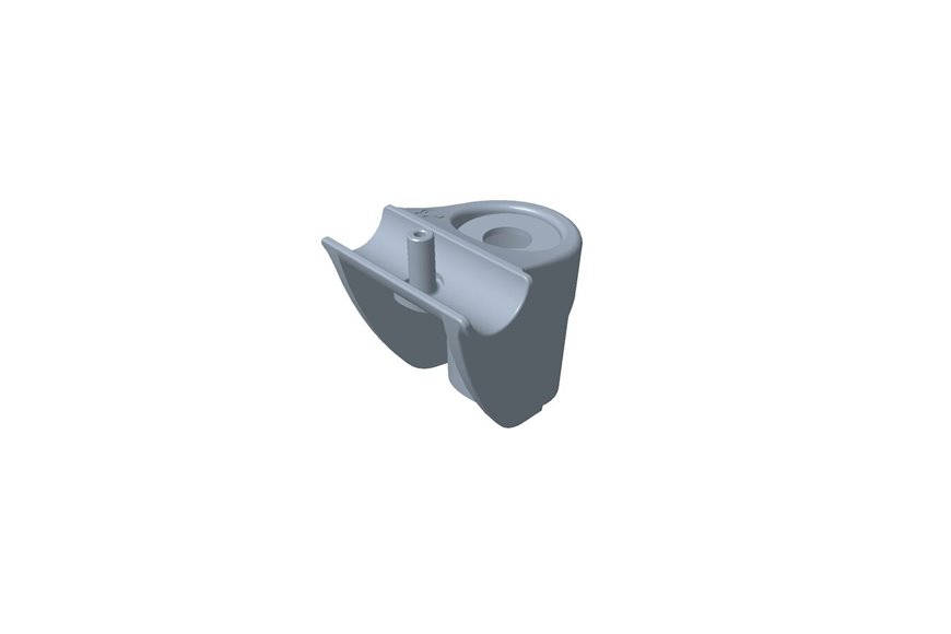 Switch-Holder - Originale Toro - 99-6006