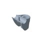 Switch-Holder - Originale Toro - 99-6006