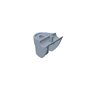 Switch-Holder - Originale Toro - 99-6006