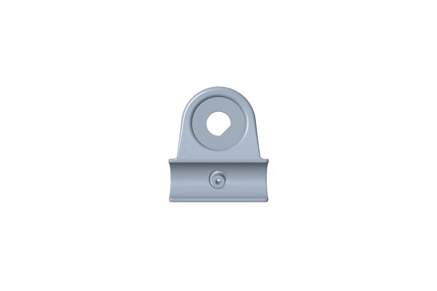 Switch-Holder - Originale Toro - 99-6006