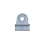 Switch-Holder - Originale Toro - 99-6006