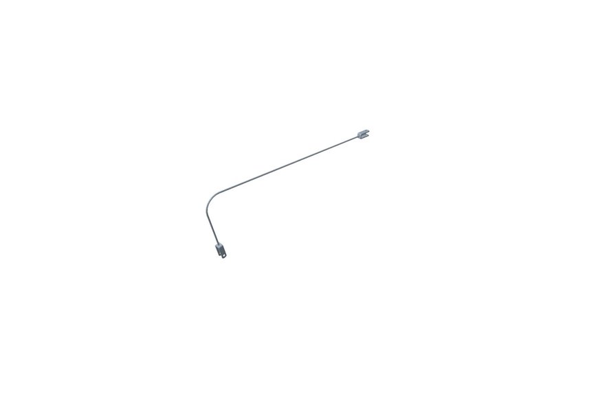 Cable-Lift - Originale Toro - 105-3431