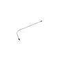 Cable-Lift - Originale Toro - 105-3431