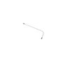 Cable-Lift - Originale Toro - 105-3431