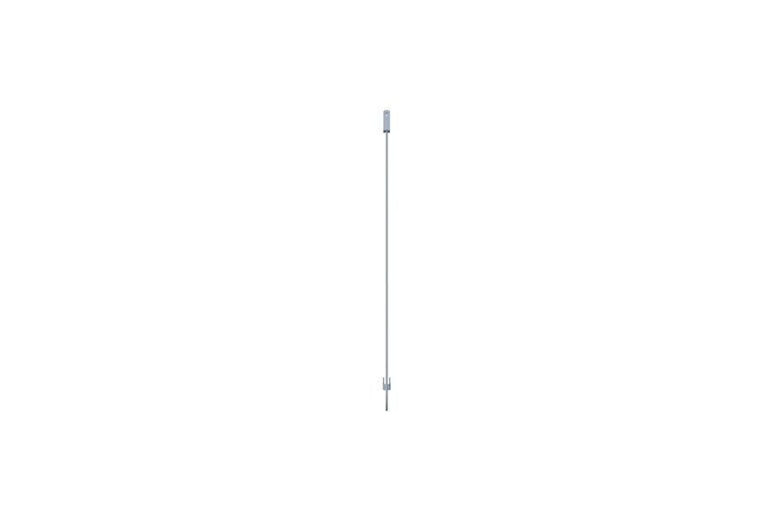 Cable-Lift - Originale Toro - 105-3431