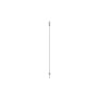 Cable-Lift - Originale Toro - 105-3431