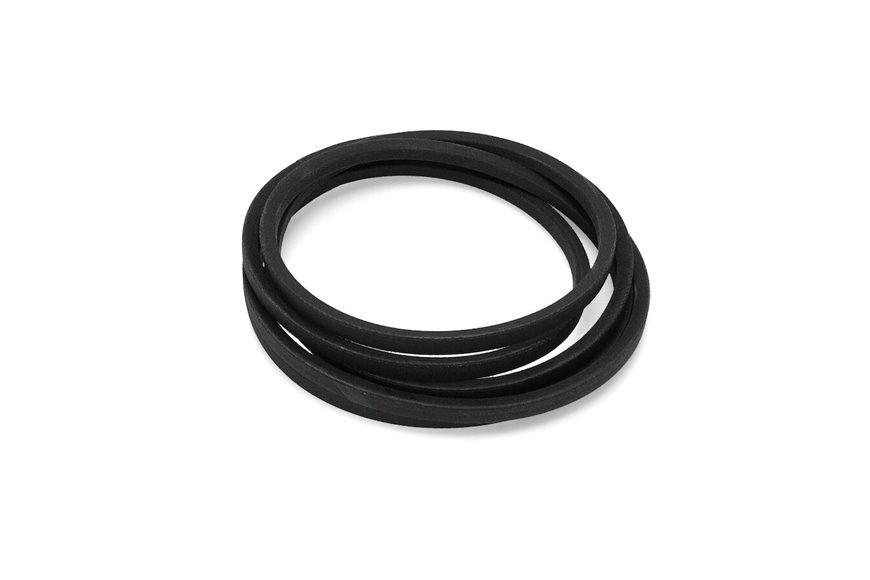 V Belt-Deck - Originale Toro - 93-3884