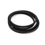 V Belt-Deck - Originale Toro - 93-3884