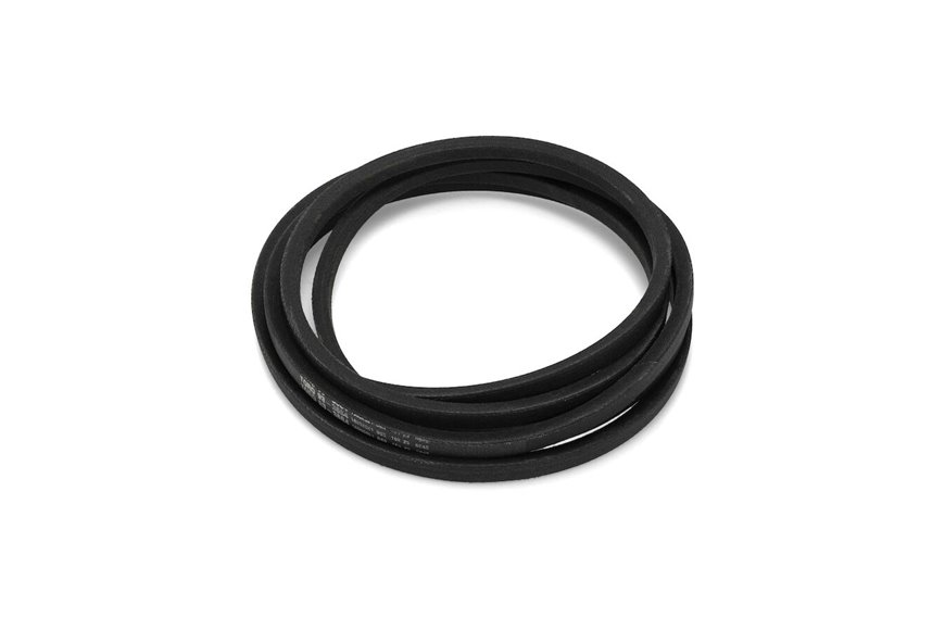 V Belt-Deck - Originale Toro - 93-3884