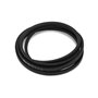 V Belt-Deck - Originale Toro - 93-3884