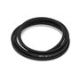 V Belt-Deck - Originale Toro - 93-3884