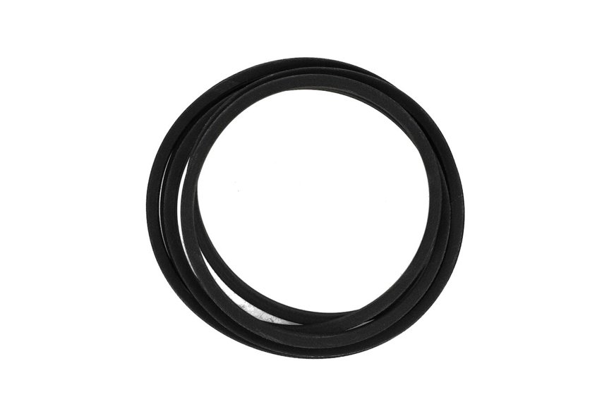 V Belt-Deck - Originale Toro - 93-3884