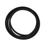 V Belt-Deck - Originale Toro - 93-3884