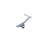 Support-Jackshaft - Originale Toro - 106-8298-03