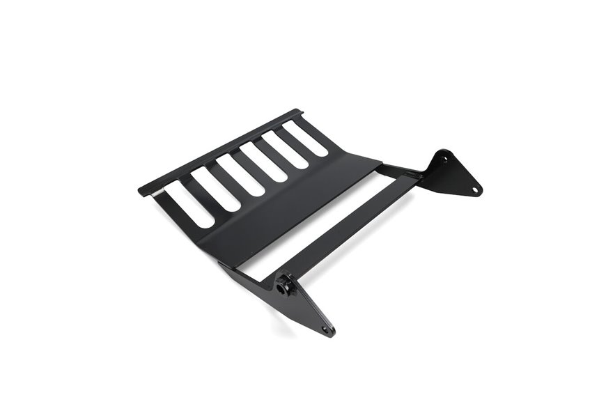 Center Turf Guard Asm - Originale Toro - 72-4680-03