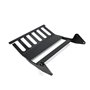 Center Turf Guard Asm - Originale Toro - 72-4680-03
