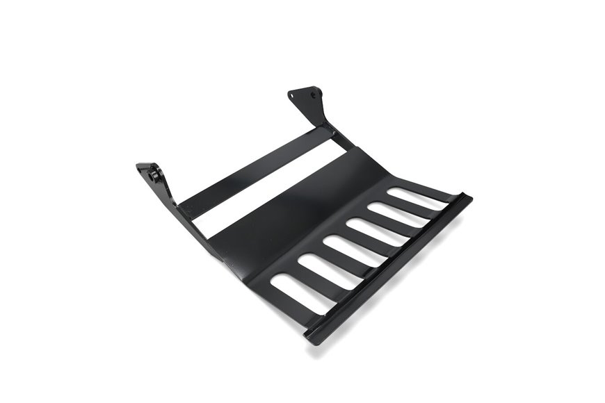 Center Turf Guard Asm - Originale Toro - 72-4680-03