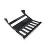 Center Turf Guard Asm - Originale Toro - 72-4680-03