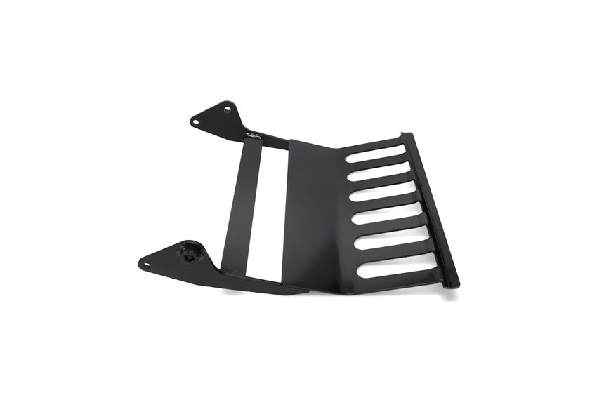 Center Turf Guard Asm - Originale Toro - 72-4680-03