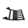 Center Turf Guard Asm - Originale Toro - 72-4680-03
