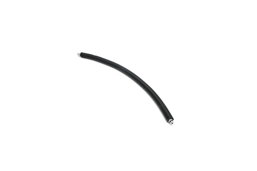 Hydraulic Hose Asm - Originale Toro - 70-9940