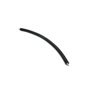 Hydraulic Hose Asm - Originale Toro - 70-9940