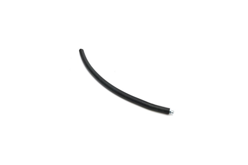 Hydraulic Hose Asm - Originale Toro - 70-9940