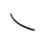 Hydraulic Hose Asm - Originale Toro - 70-9940