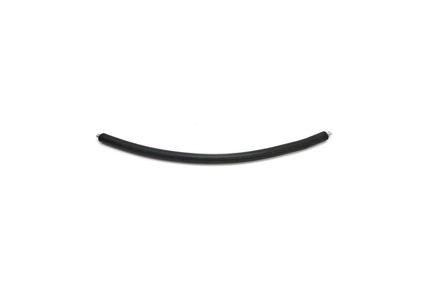 Hydraulic Hose Asm - Originale Toro - 70-9940