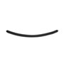 Hydraulic Hose Asm - Originale Toro - 70-9940
