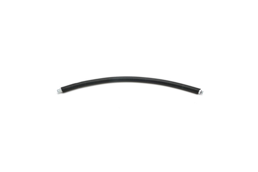 Hydraulic Hose Asm - Originale Toro - 70-9940