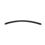 Hydraulic Hose Asm - Originale Toro - 70-9940