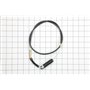 Cable-Impeller - Originale Toro - 63-2700