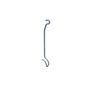 Hook-Rope, Displacement - Originale Toro - 108-9452
