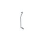 Hook-Rope, Displacement - Originale Toro - 108-9452