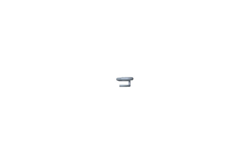 Hook-Rope, Displacement - Originale Toro - 108-9452