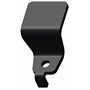 Clamp-Tank, Hyd - Originale Toro - 108-7965