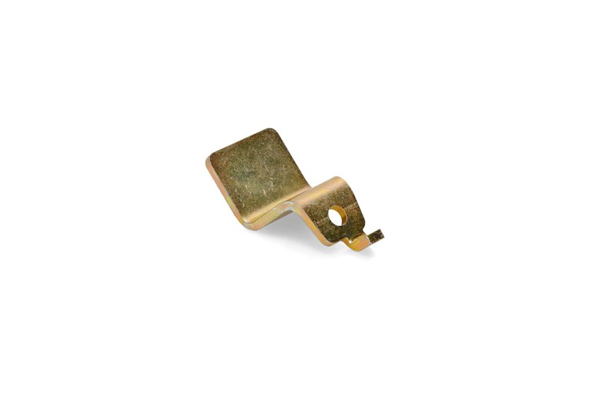 Clamp-Tank, Hyd - Originale Toro - 108-7965