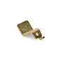 Clamp-Tank, Hyd - Originale Toro - 108-7965