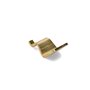 Clamp-Tank, Hyd - Originale Toro - 108-7965