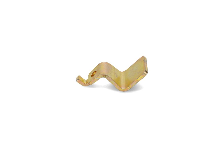Clamp-Tank, Hyd - Originale Toro - 108-7965