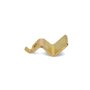 Clamp-Tank, Hyd - Originale Toro - 108-7965