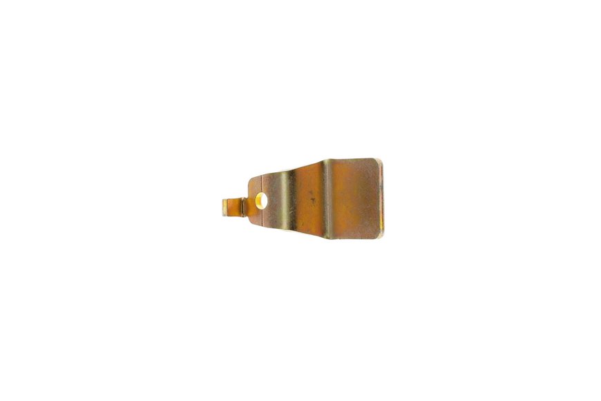 Clamp-Tank, Hyd - Originale Toro - 108-7965