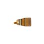 Clamp-Tank, Hyd - Originale Toro - 108-7965