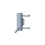 Muffler-Engine - Originale Toro - 117-0416