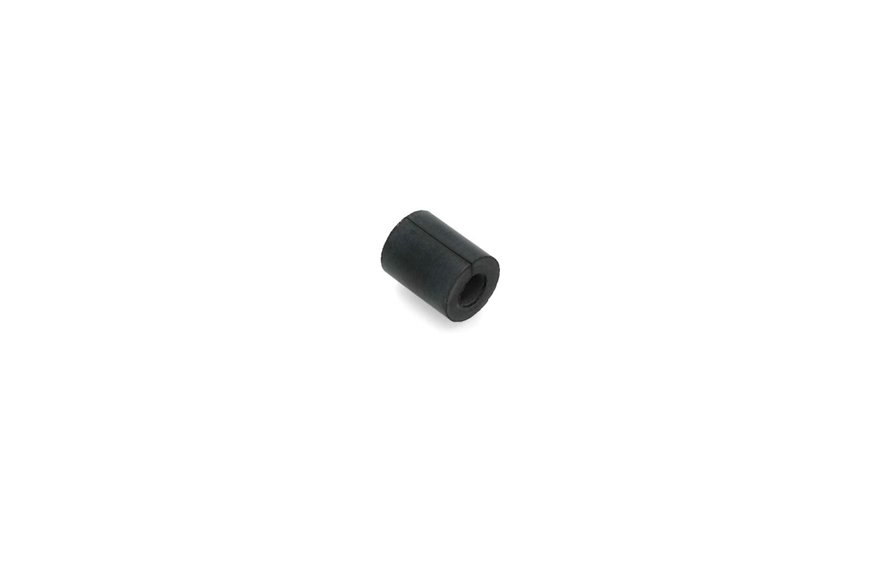 Guard-Rubber - Originale Toro - 38-3400