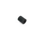 Guard-Rubber - Originale Toro - 38-3400