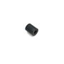 Guard-Rubber - Originale Toro - 38-3400