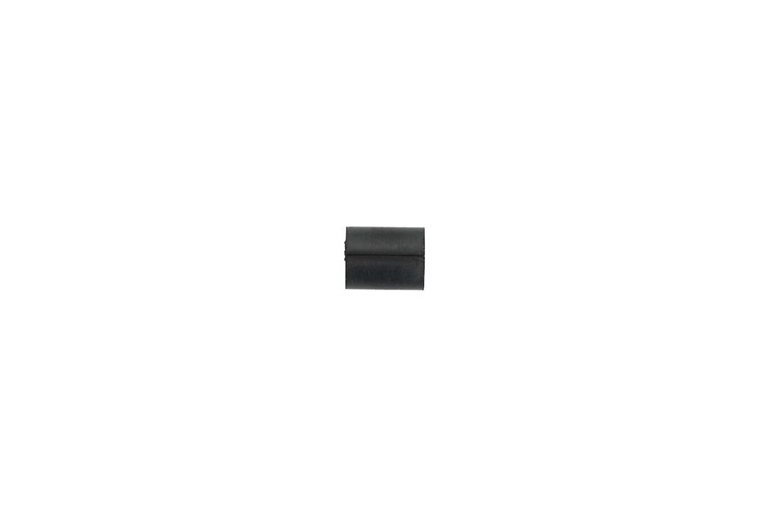 Guard-Rubber - Originale Toro - 38-3400