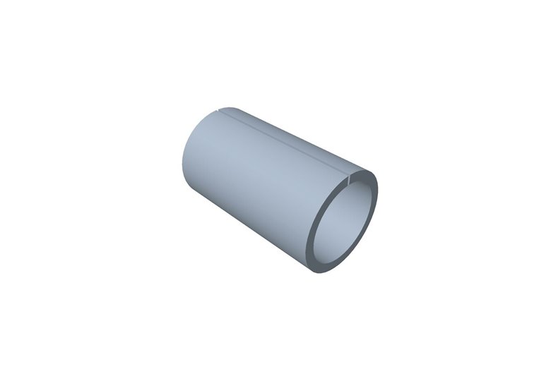 Spacer-Scraper, Stop - Originale Toro - 106-4501
